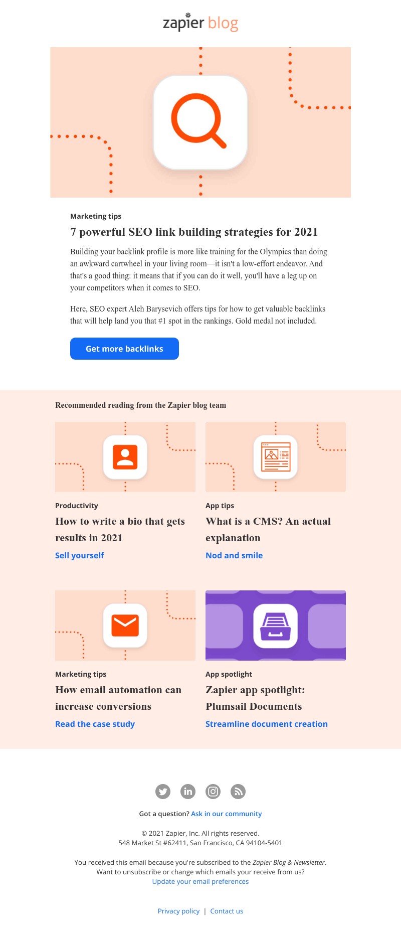 Screenshot of email with subject /media/emails/352387a0-fc55-4410-b038-d8fa7ff9ac0d.jpg