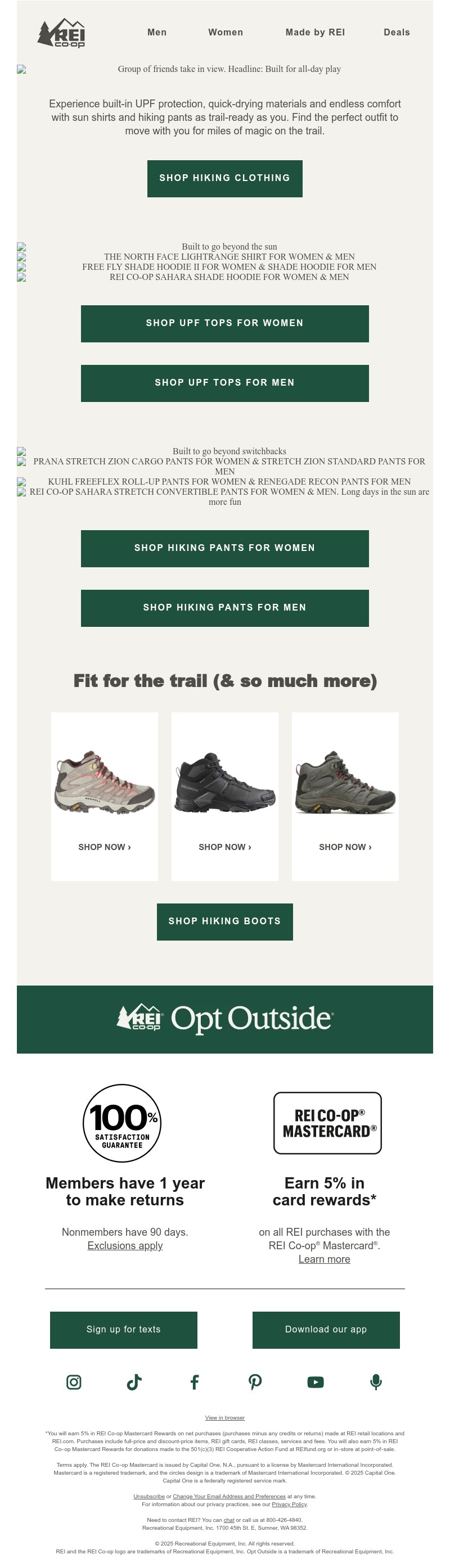 Screenshot of email with subject /media/emails/35250b25-1959-465a-bd1c-173103bafb1b.jpg