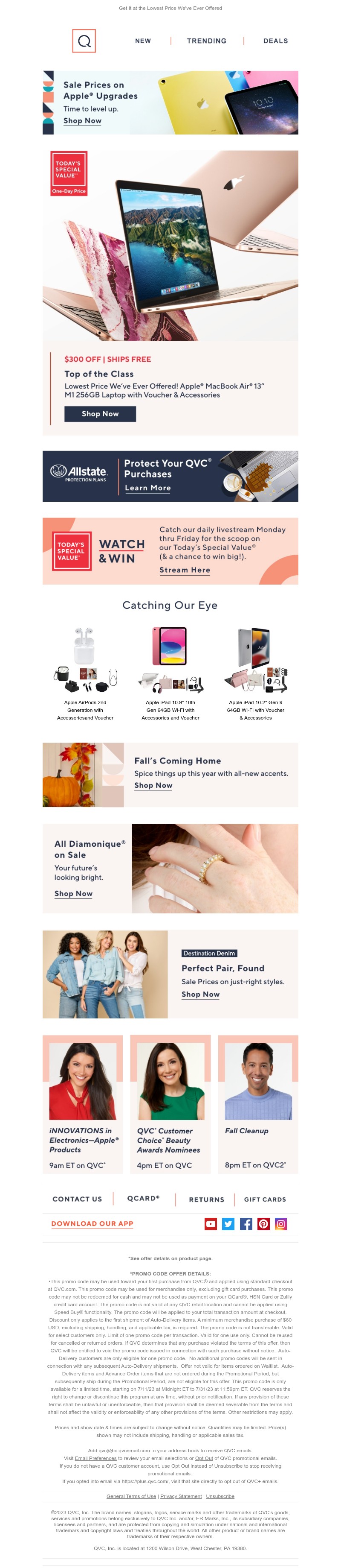 Screenshot of email with subject /media/emails/35255ab0-e4b3-4263-8318-d485074f7464.jpg
