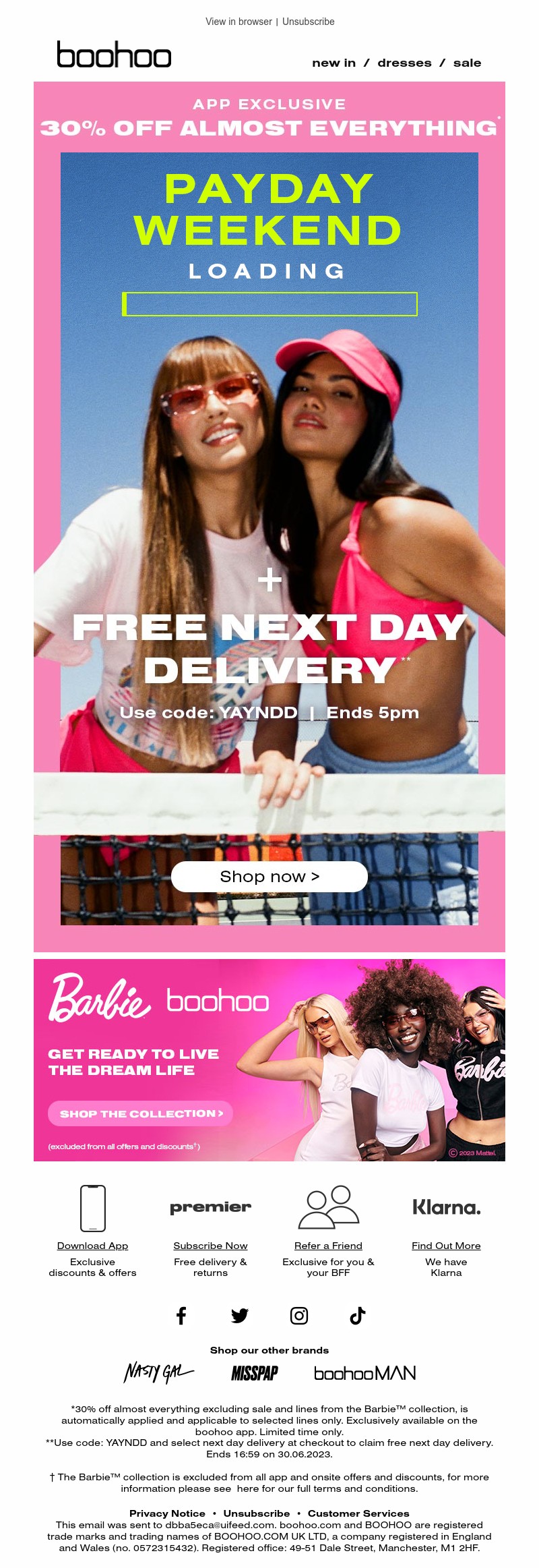 Screenshot of email with subject /media/emails/35257b8d-f36b-41fb-bea0-41c458b6ee93.jpg
