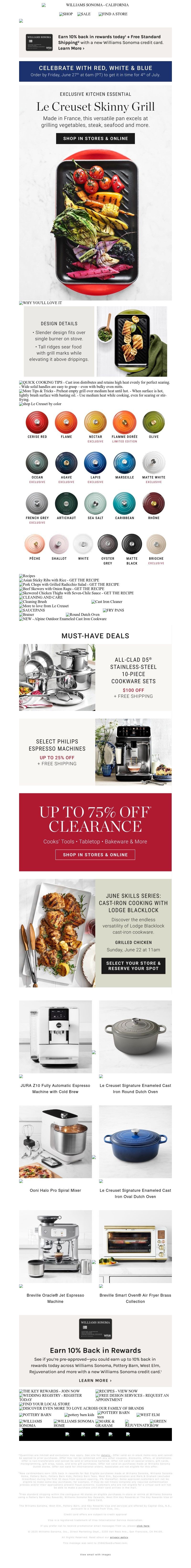 Screenshot of email with subject /media/emails/3525f2d5-574c-4b2d-a129-f91d5d3207a1.jpg