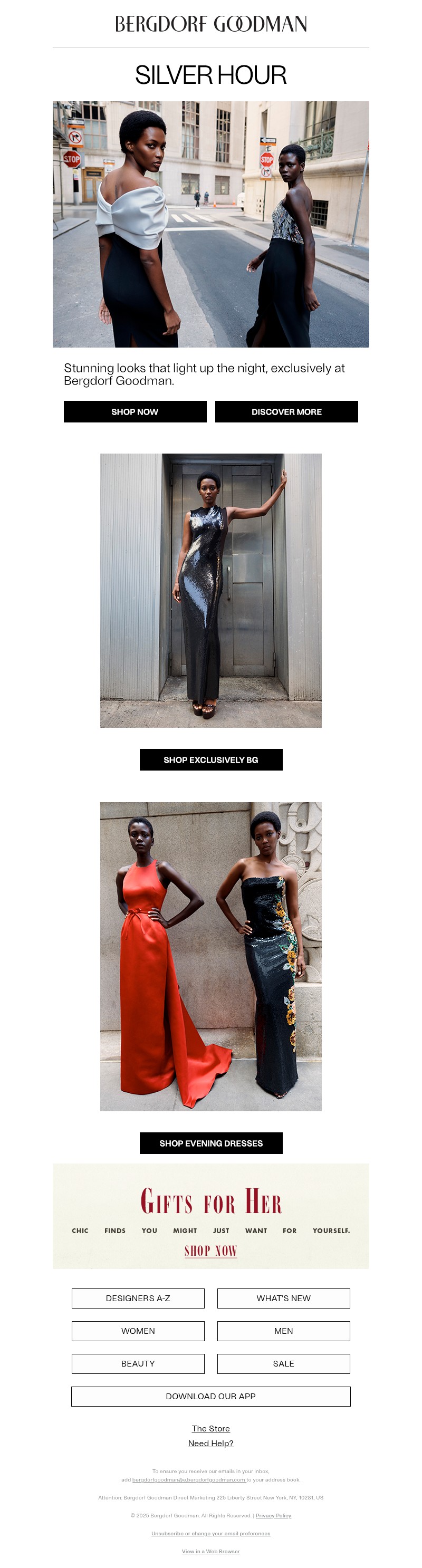 Screenshot of email with subject /media/emails/35262d62-4afe-4693-be7d-c854c838dc2c.jpg