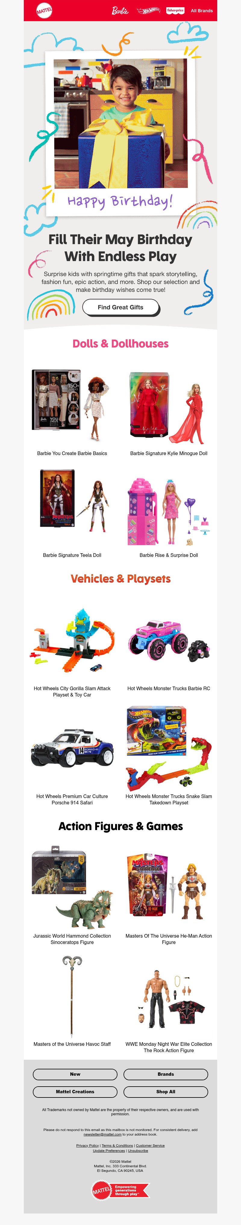 Screenshot of email with subject /media/emails/35265e3a-71f4-498b-a302-b4a7a317d564.jpg
