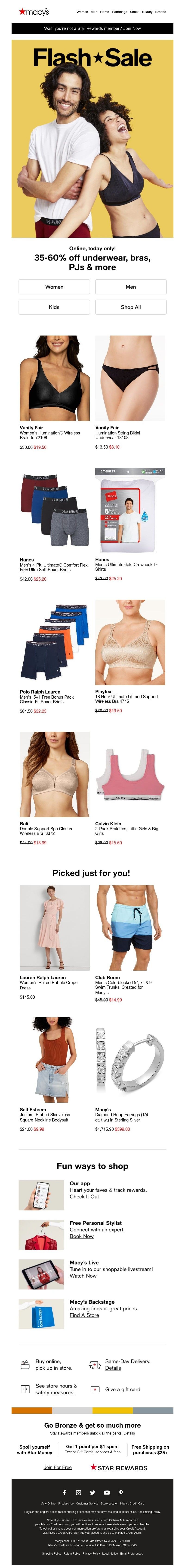 Screenshot of email with subject /media/emails/35288fa6-91f1-4754-9c18-057d8aae1d1f.jpg