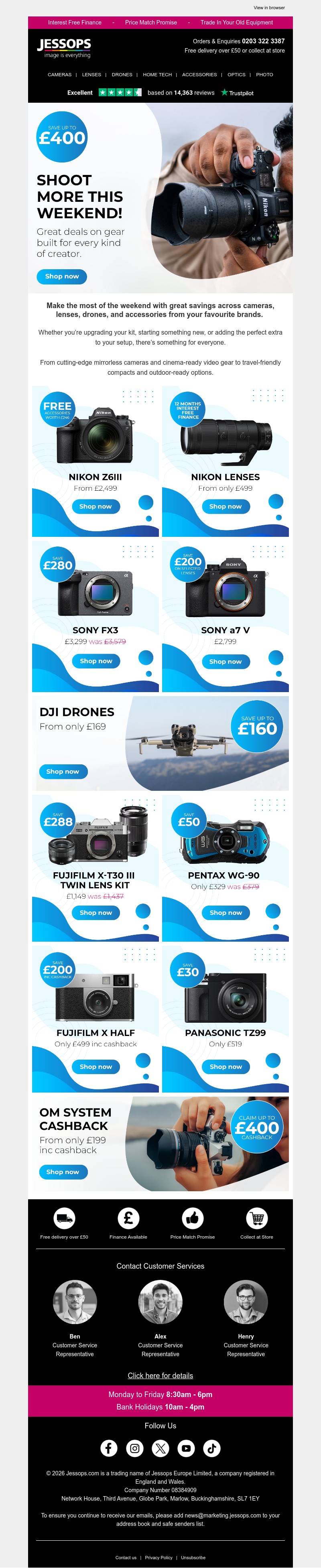 Screenshot of email with subject /media/emails/3528c17d-b0db-49a8-9494-12ff0f61513b.jpg