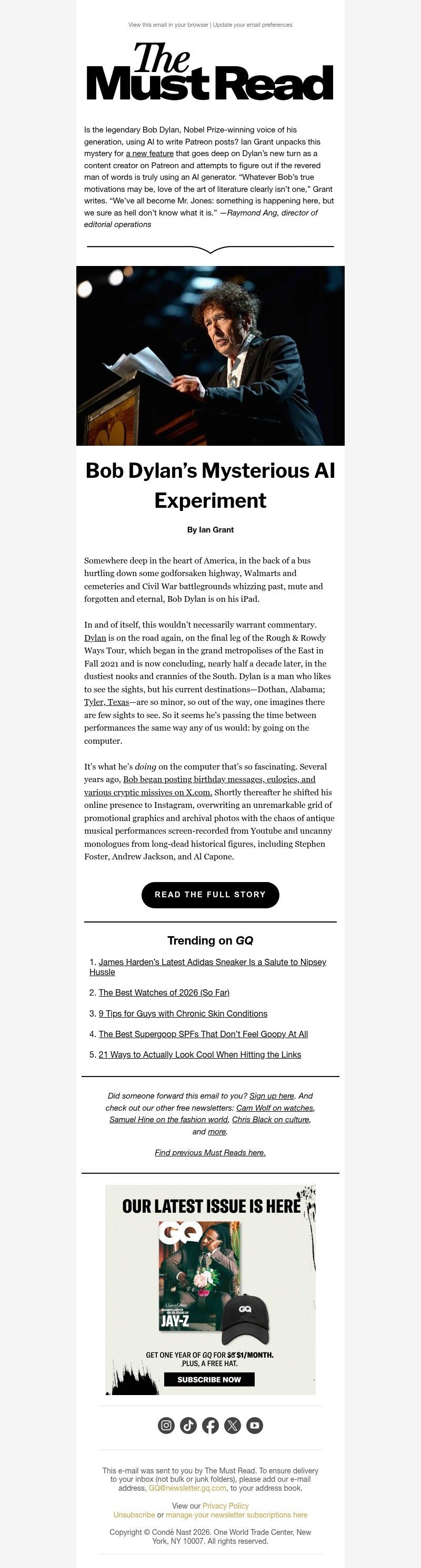 Screenshot of email with subject /media/emails/3529c7bc-f815-4904-9dd9-e5ea2f968a24.jpg