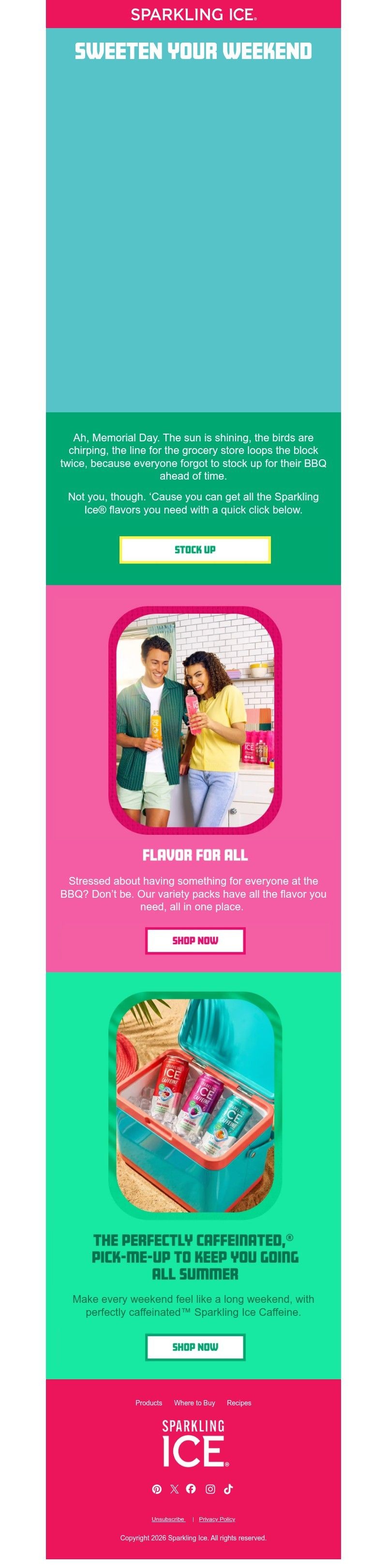 Screenshot of email with subject /media/emails/352c006a-db32-42cc-aa0e-b99857564633.jpg
