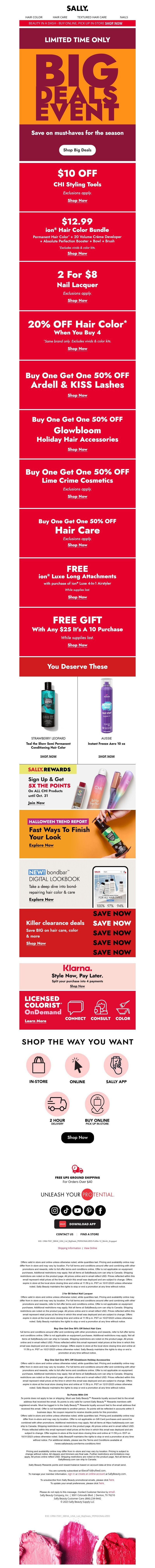 Screenshot of email with subject /media/emails/352c4236-e76e-43f1-9e89-62764a6a85fe.jpg