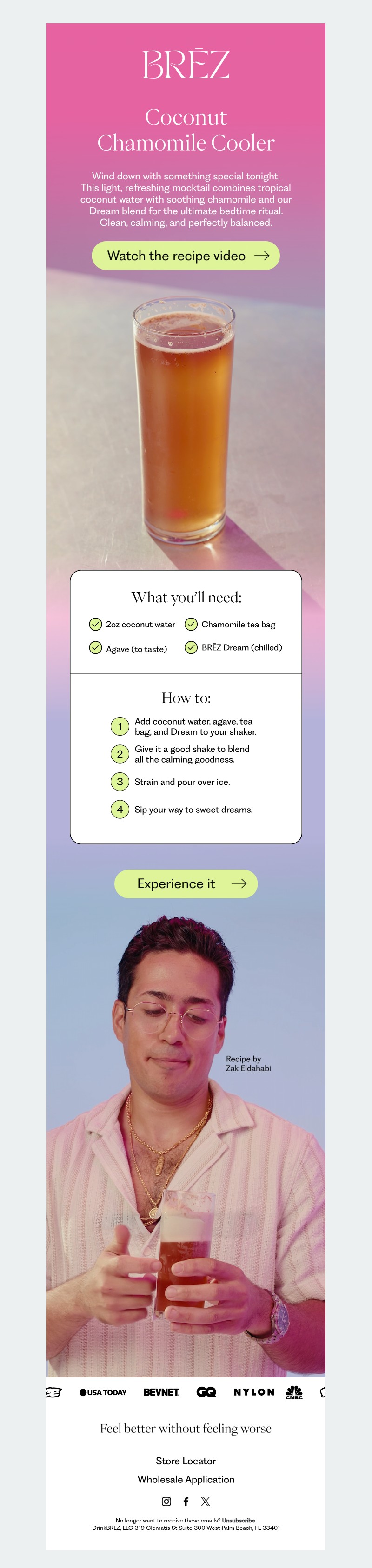 Screenshot of email with subject /media/emails/352c5ad5-3530-4b5f-a843-3dc4627f69aa.jpg