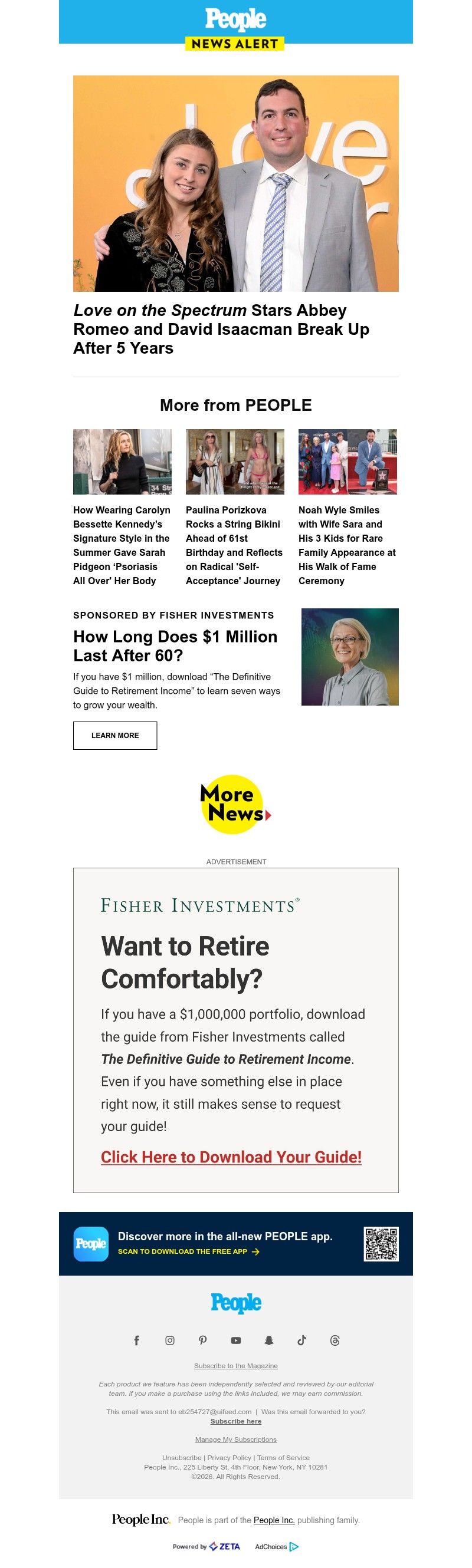 Screenshot of email with subject /media/emails/352c952c-7966-4350-9799-38ef303bbb28.jpg