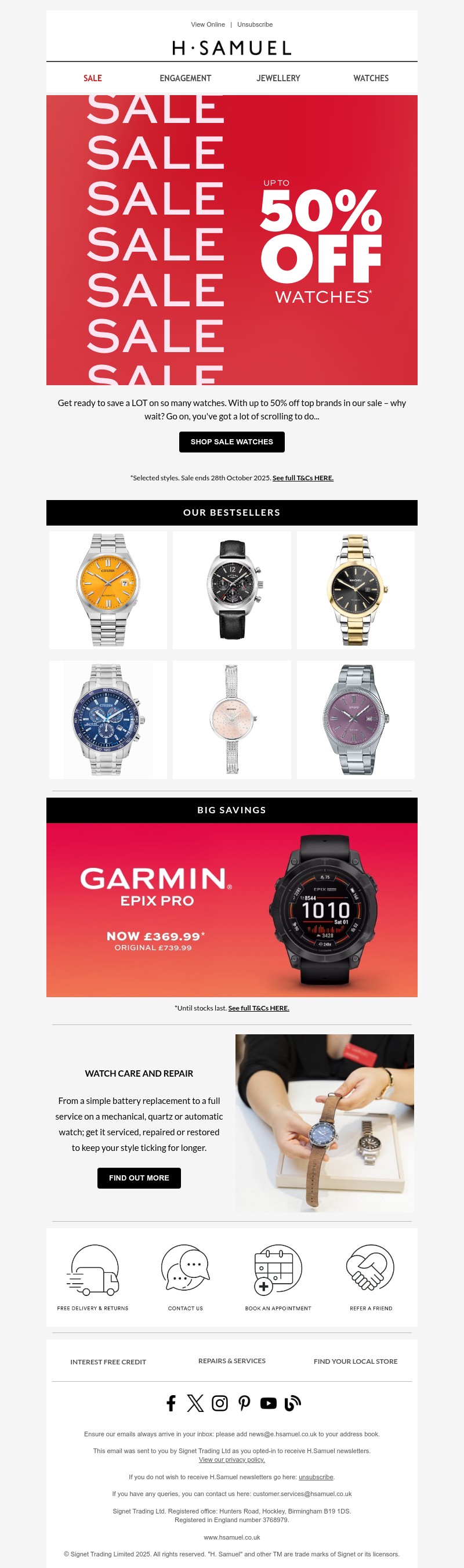 Screenshot of email with subject /media/emails/352cb3cc-e6a0-4378-8fed-c39f6a4cf853.jpg