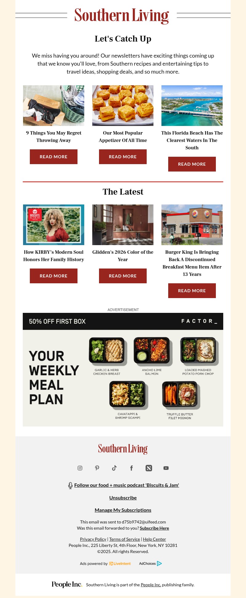 Screenshot of email with subject /media/emails/352d4897-2c8d-4db9-b5f8-ea20cf8e9d68.jpg