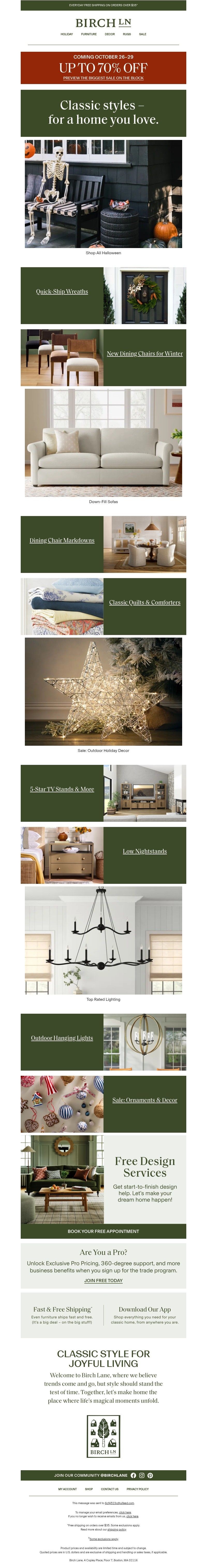 Screenshot of email with subject /media/emails/352d8a65-50bb-40de-aad7-509eeabf8a24.jpg