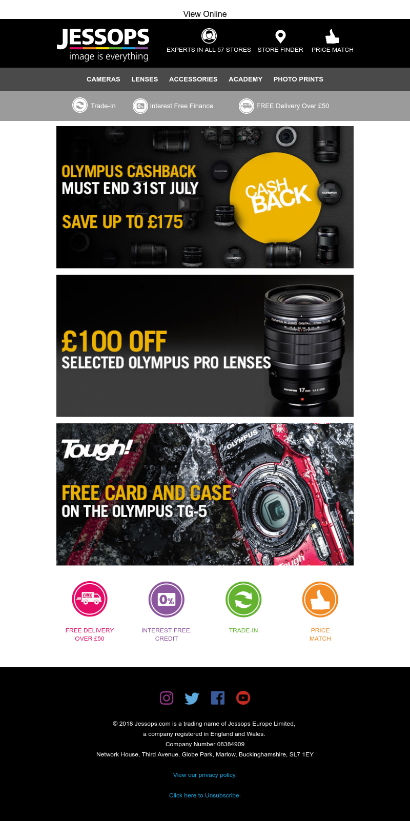 Screenshot of email with subject /media/emails/352ee374-3c58-47d1-8329-42f1e4197063.png