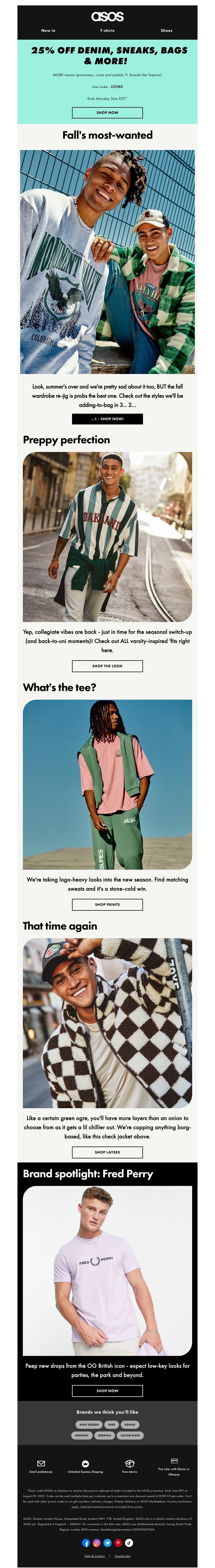 Screenshot of email with subject /media/emails/352f5220-96c9-416f-81a2-12211e262960.jpg
