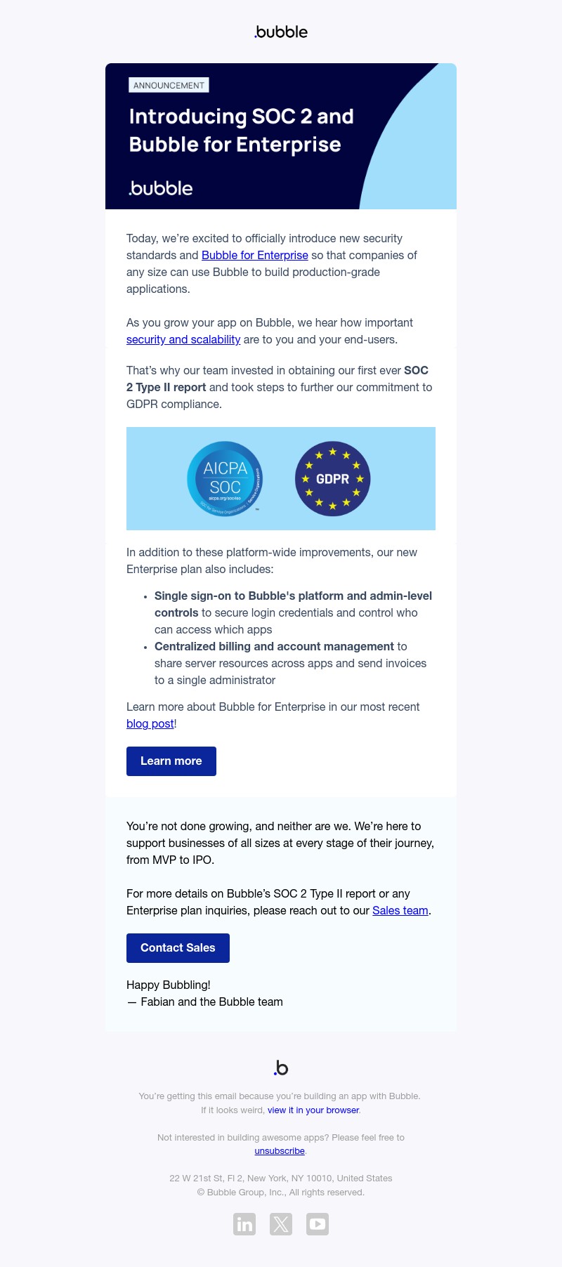 Screenshot of email with subject /media/emails/3530de64-19be-4d26-9d47-bbcee16841f1.jpg