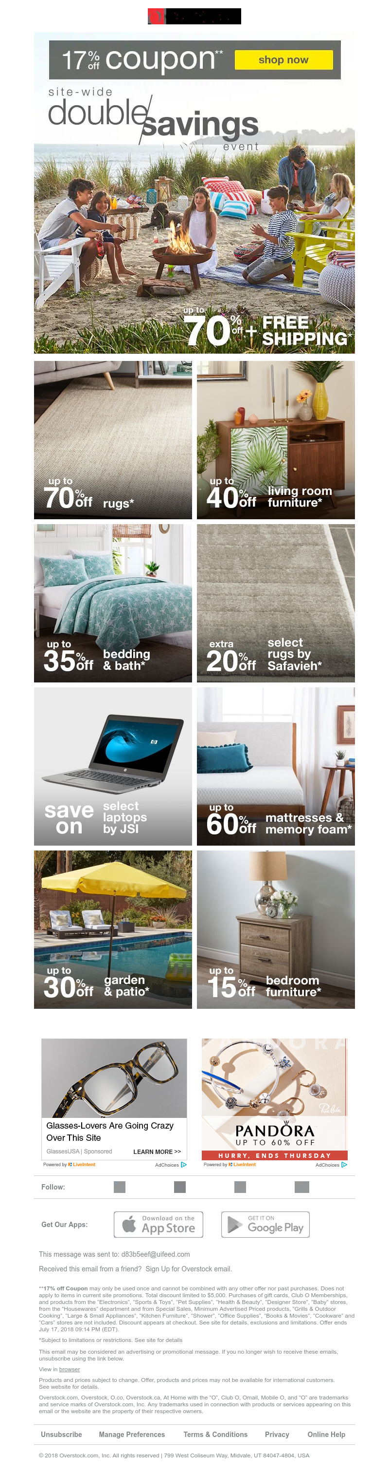 Screenshot of email with subject /media/emails/353159e9-087c-4638-9b00-9841ff621ef0.png