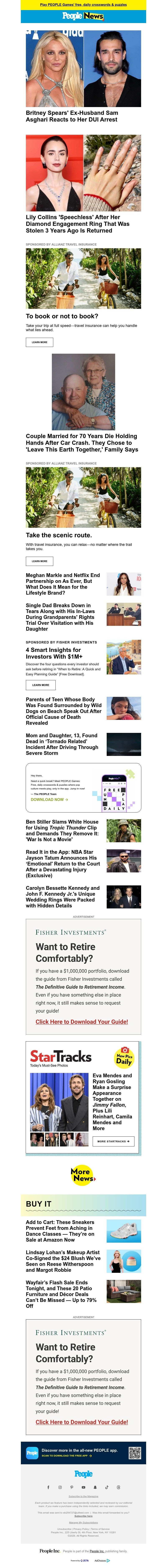 Screenshot of email with subject /media/emails/35328d07-1757-4c31-805f-36e58e427a87.jpg