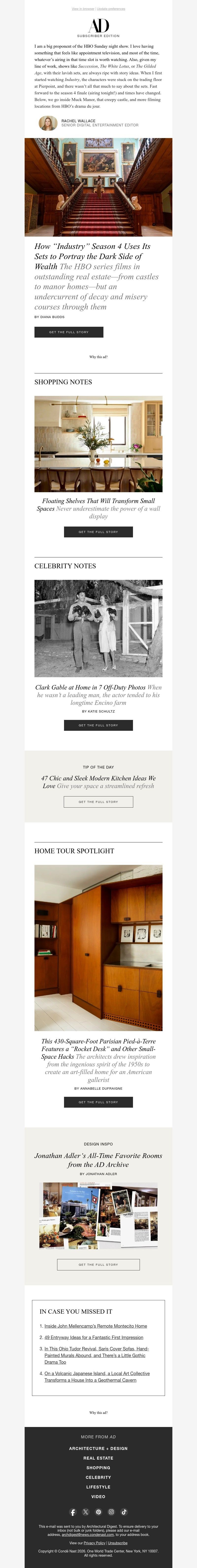 Screenshot of email with subject /media/emails/35335ac6-e941-4615-afad-d9519c2932fb.jpg