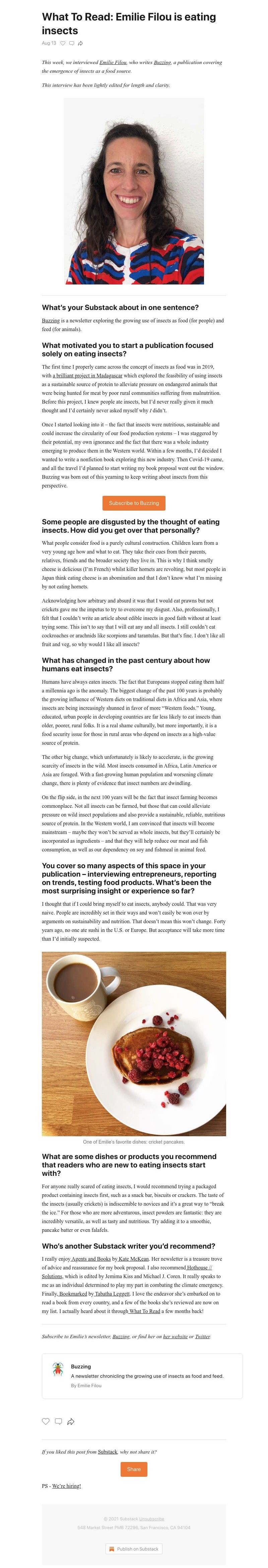 Screenshot of email with subject /media/emails/353392d8-1e07-4403-8fab-9845c5cf0d3b.jpg