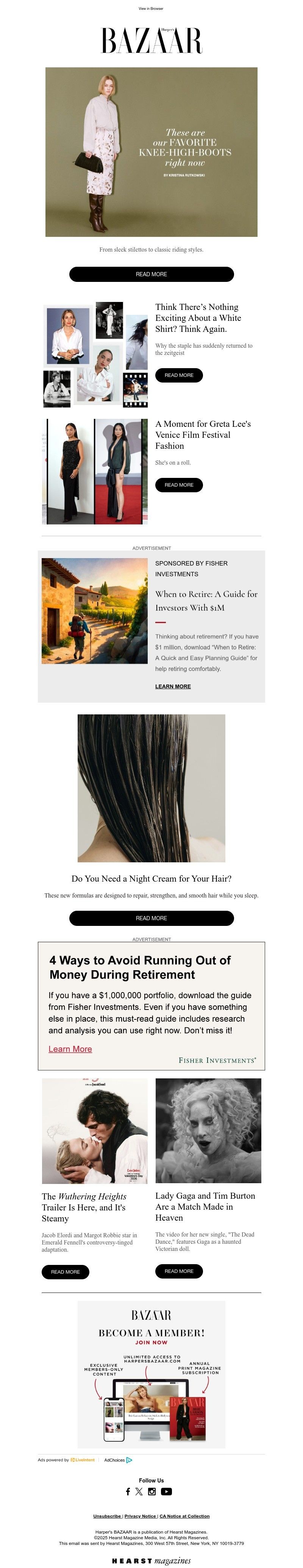 Screenshot of email with subject /media/emails/3534054f-294b-4007-92a5-1404ccc4cc6c.jpg