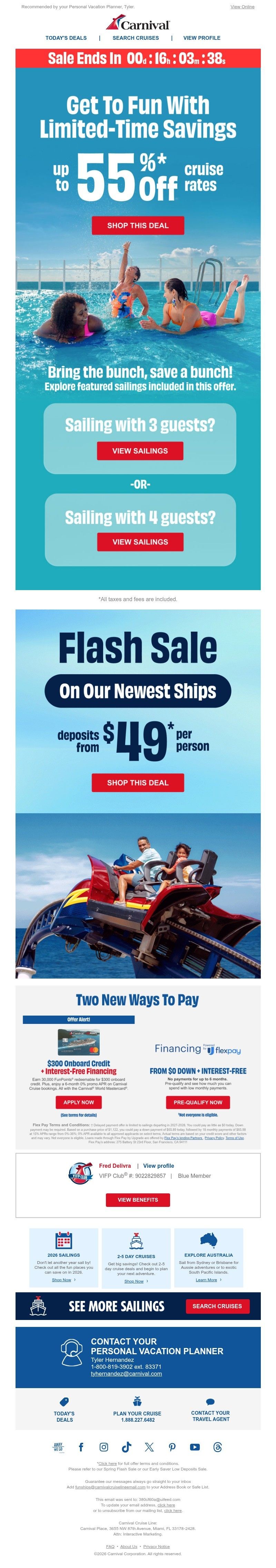 Screenshot of email with subject /media/emails/35341002-9880-44c3-9532-eeec34411f00.jpg