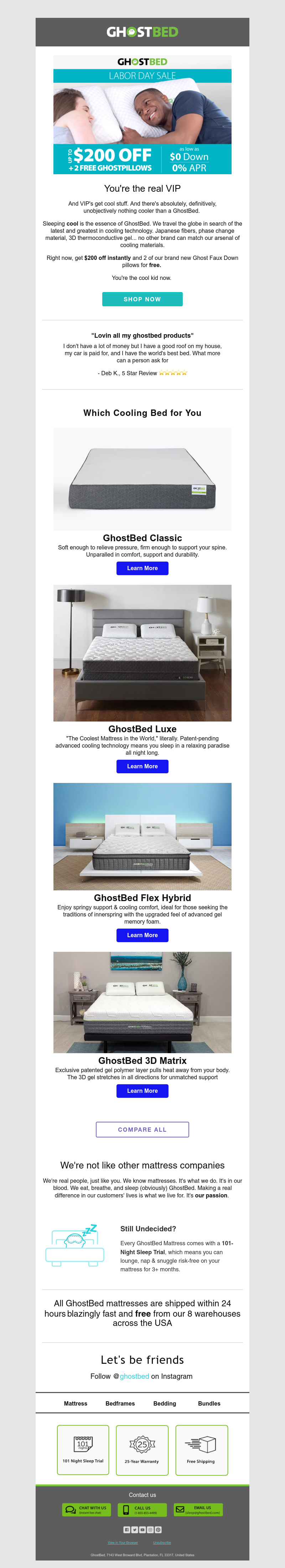 Screenshot of email with subject /media/emails/3534e9f4-5271-4513-91b1-13088604dfd0.png