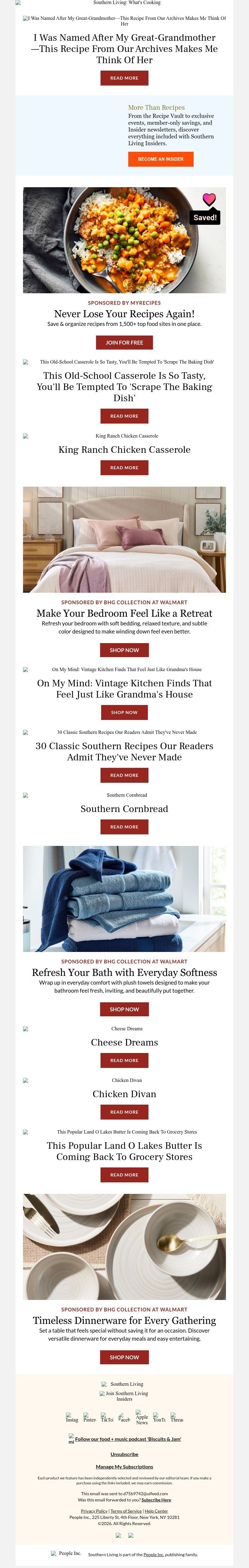 Screenshot of email with subject /media/emails/3535d640-a43d-4d6a-8549-b0c2123e9f29.jpg