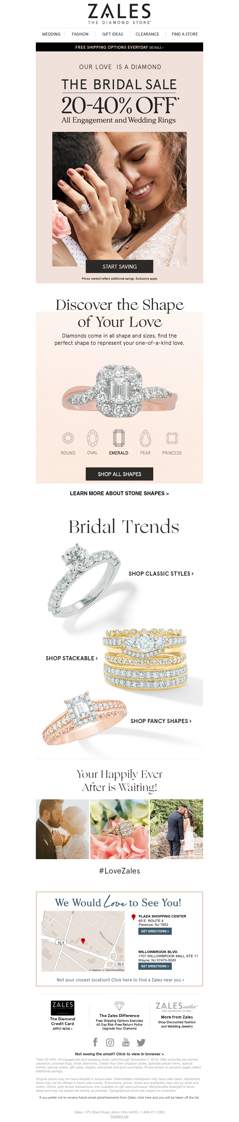 Screenshot of email with subject /media/emails/3535d80b-5981-4e2b-90c4-d18695e83ce3.png