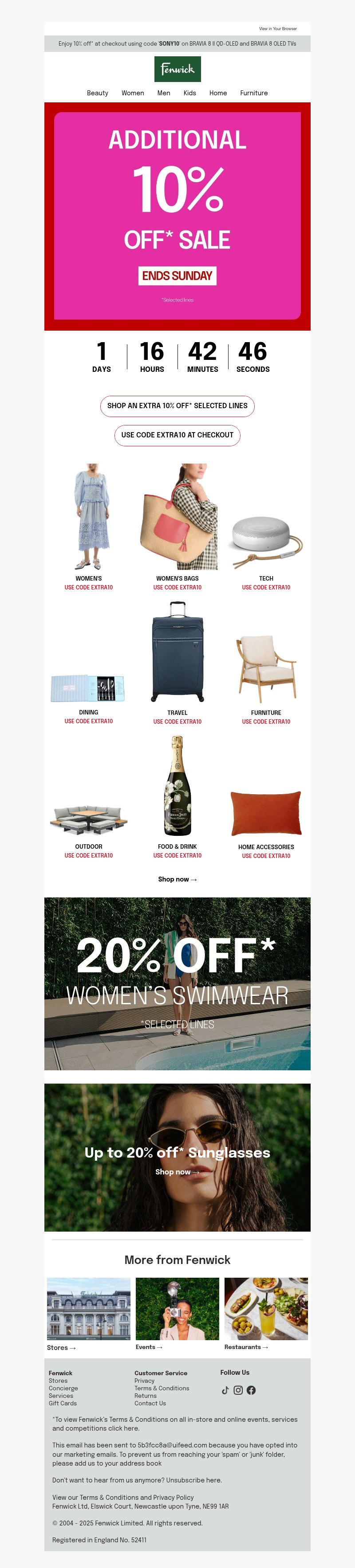 Screenshot of email with subject /media/emails/3535e4df-8233-426c-93ea-9e83093f32ae.jpg
