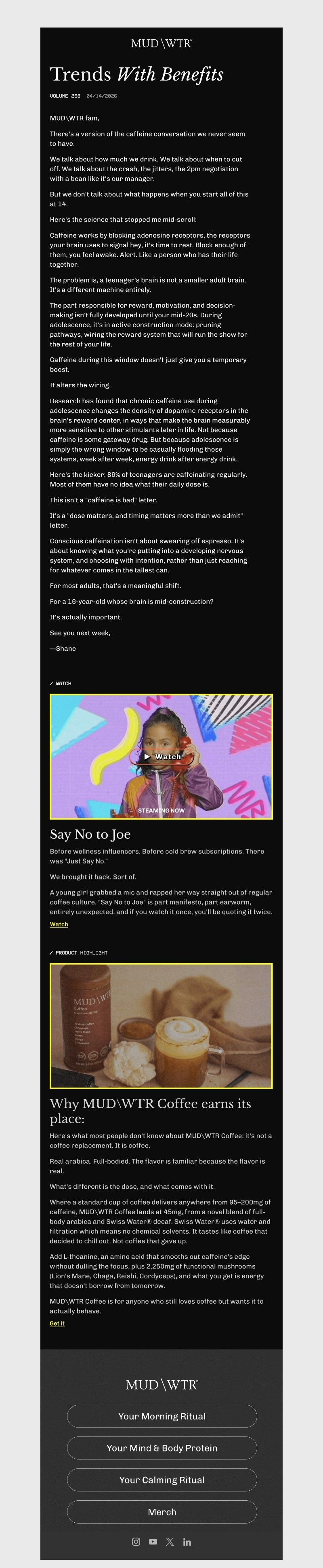 Screenshot of email with subject /media/emails/3535e959-78b0-4b36-bbe8-7fb2a1f5581b.jpg