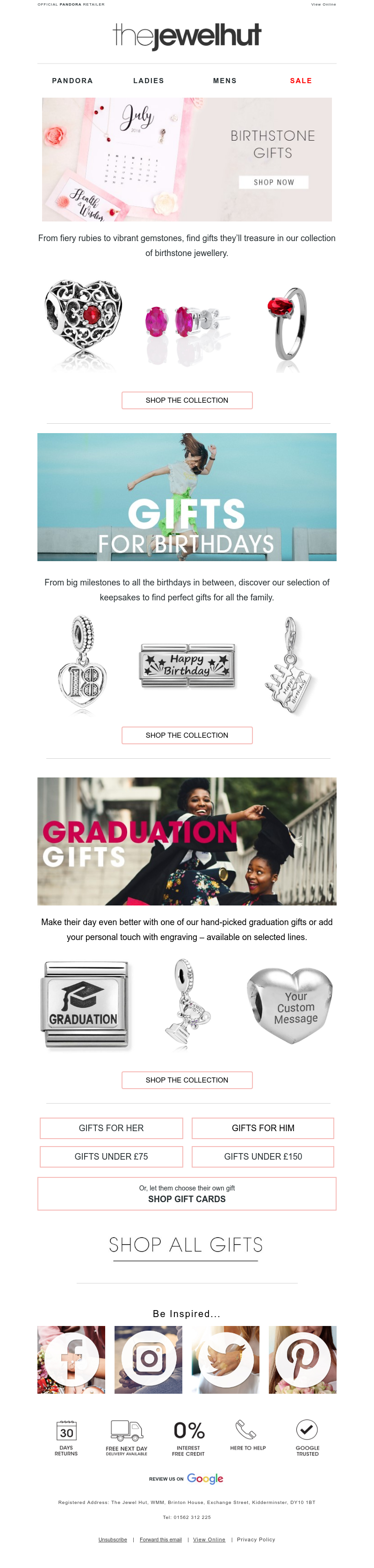 Screenshot of email with subject /media/emails/3536c7ea-b383-41c2-a41f-a6987fa6b2c0.png
