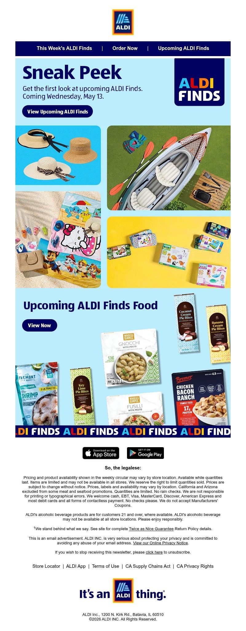 Screenshot of email with subject /media/emails/353816de-1e03-4a91-ae1c-35add9aa2609.jpg