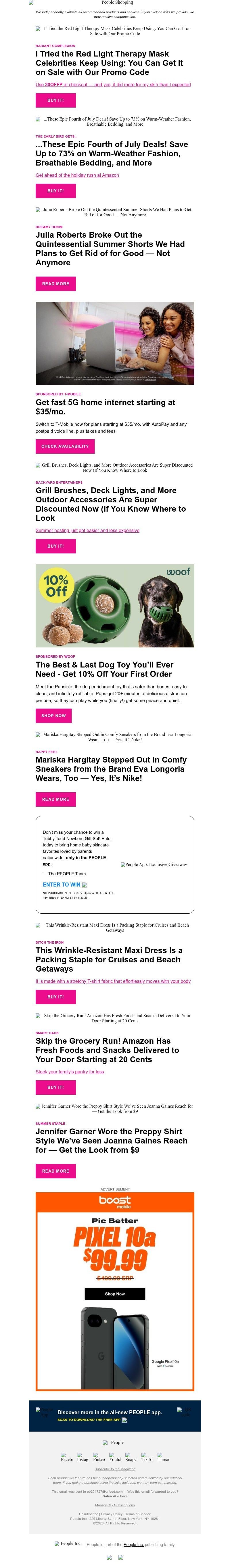 Screenshot of email with subject /media/emails/35385eb5-dd32-456a-9af6-583a2facd487.jpg