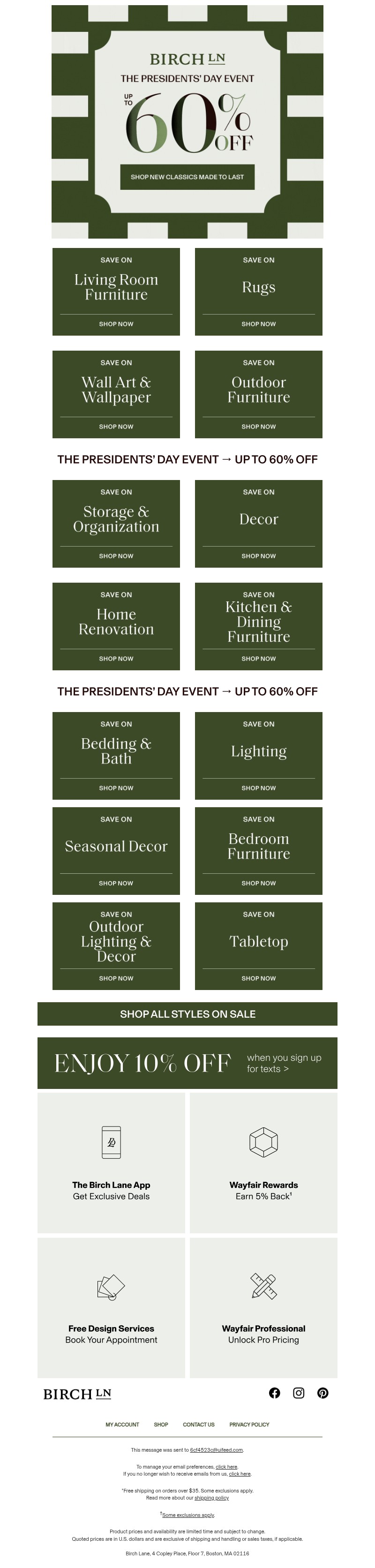 Screenshot of email with subject /media/emails/3539dace-ab6a-4f3e-920f-fcfb37c150a8.jpg