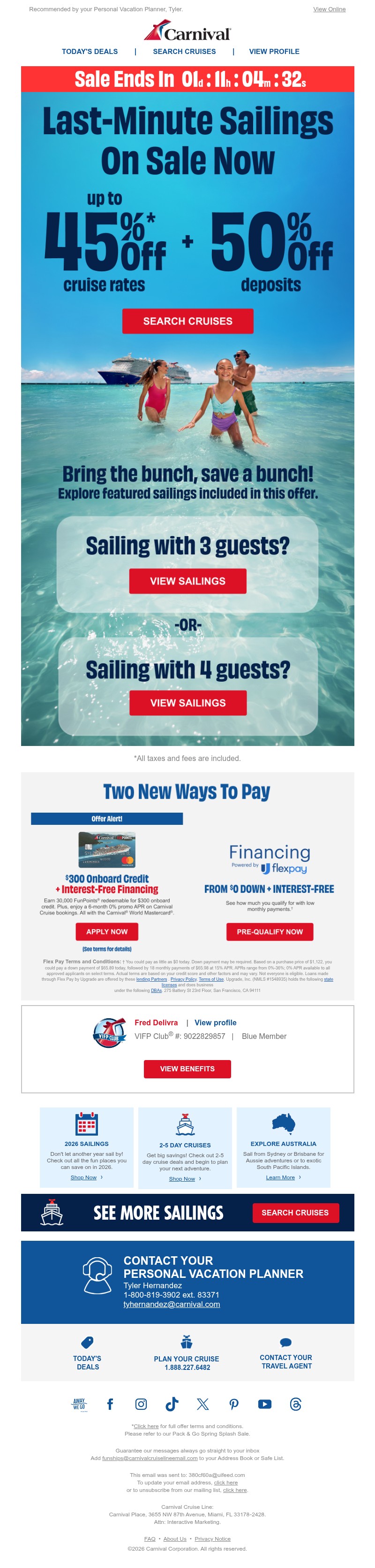 Screenshot of email with subject /media/emails/353a0aa6-e72e-4ec9-b419-b88da28b78bc.jpg