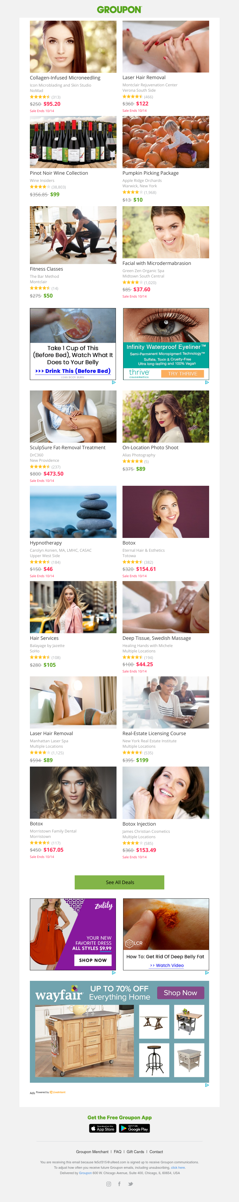 Screenshot of email with subject /media/emails/353b1f7e-4614-4778-8afe-637dbfd9661d.png