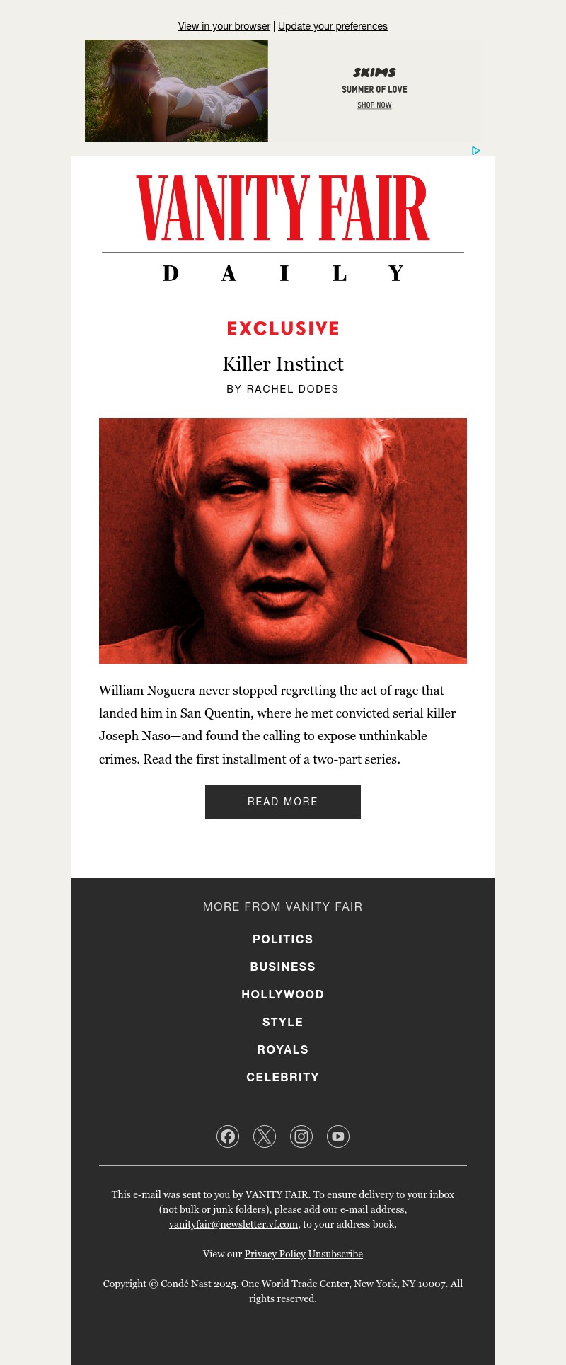 Screenshot of email with subject /media/emails/353b8eb4-9dd0-4606-90a7-7c23b729d1bb.jpg