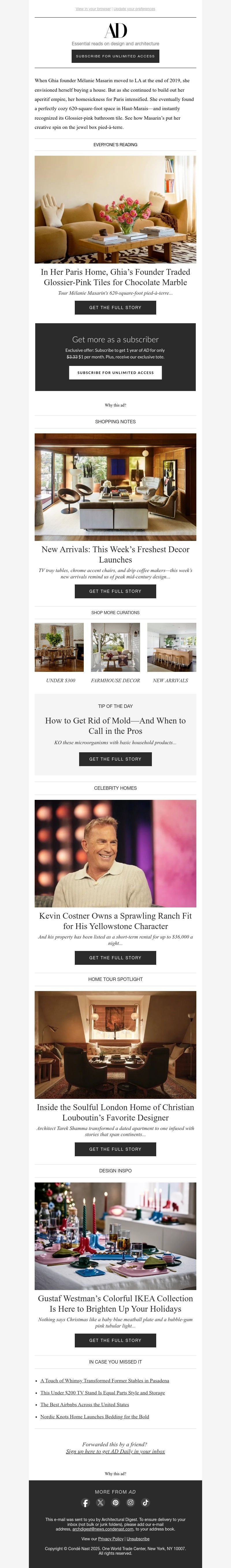 Screenshot of email with subject /media/emails/353c0542-ad0f-44fe-bc09-7cd7f47a5ba2.jpg