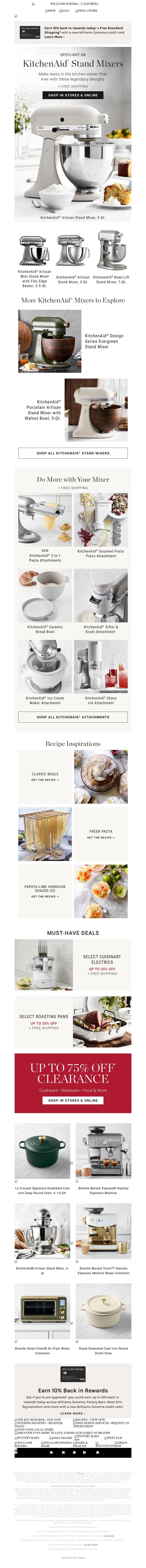 Screenshot of email with subject /media/emails/353c807a-4a89-432b-83c4-b2aca374d6d2.jpg