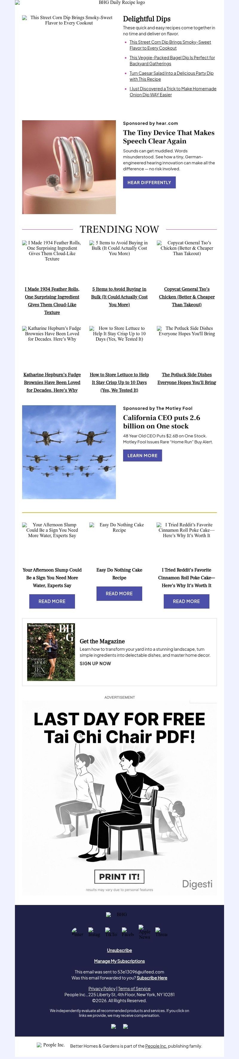 Screenshot of email with subject /media/emails/353c90d4-594c-4cc2-9fef-1bd1bf301c4c.jpg