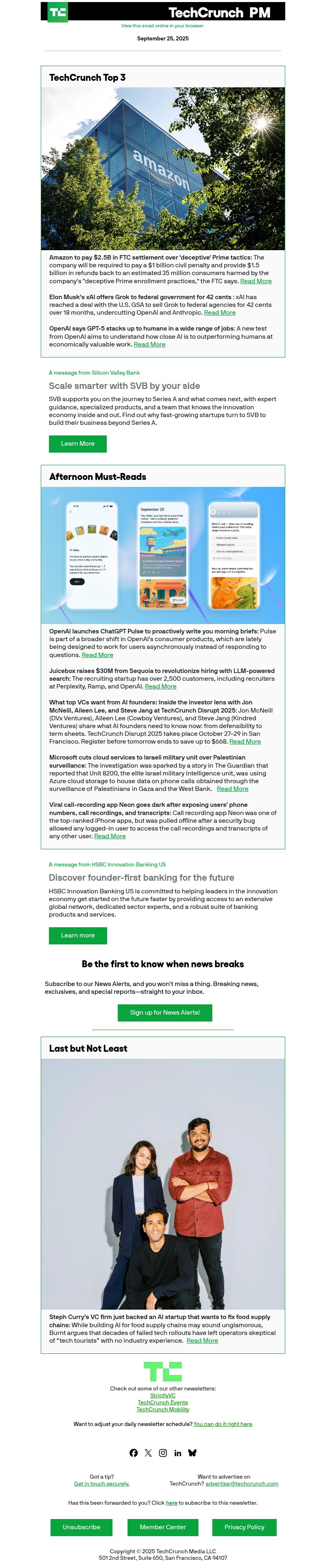 Screenshot of email with subject /media/emails/353ca243-37af-475b-86c7-b9406269b6f7.jpg