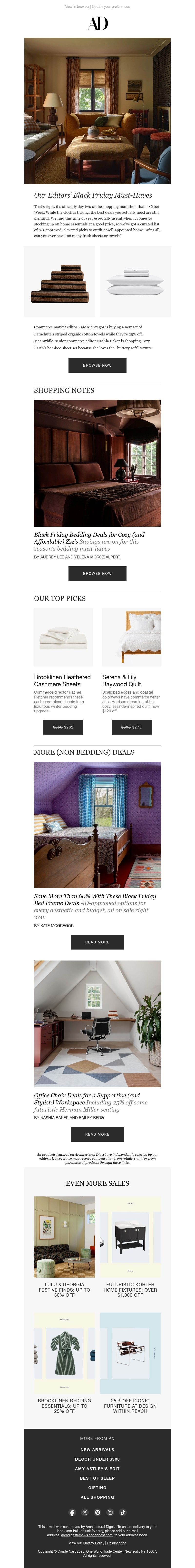 Screenshot of email with subject /media/emails/353e9c65-ab8b-400e-b3a3-81b33554021f.jpg