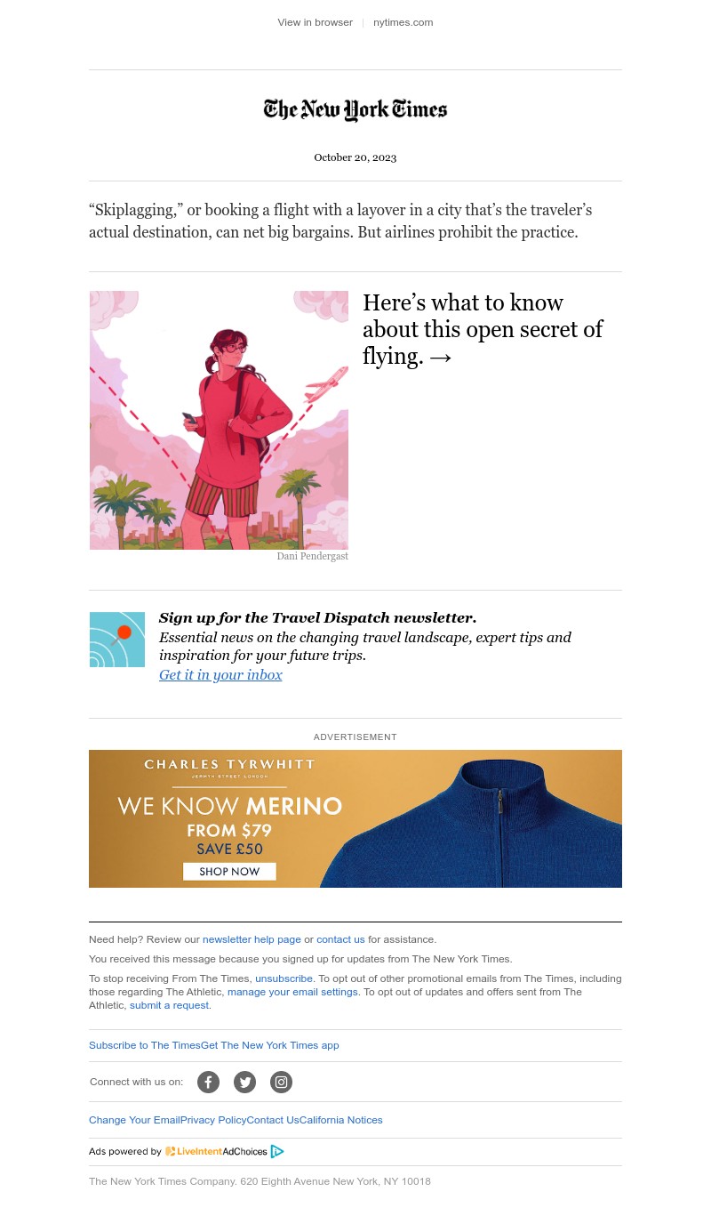 Screenshot of email with subject /media/emails/354009a2-a49d-4a01-a182-321efa33b458.jpg