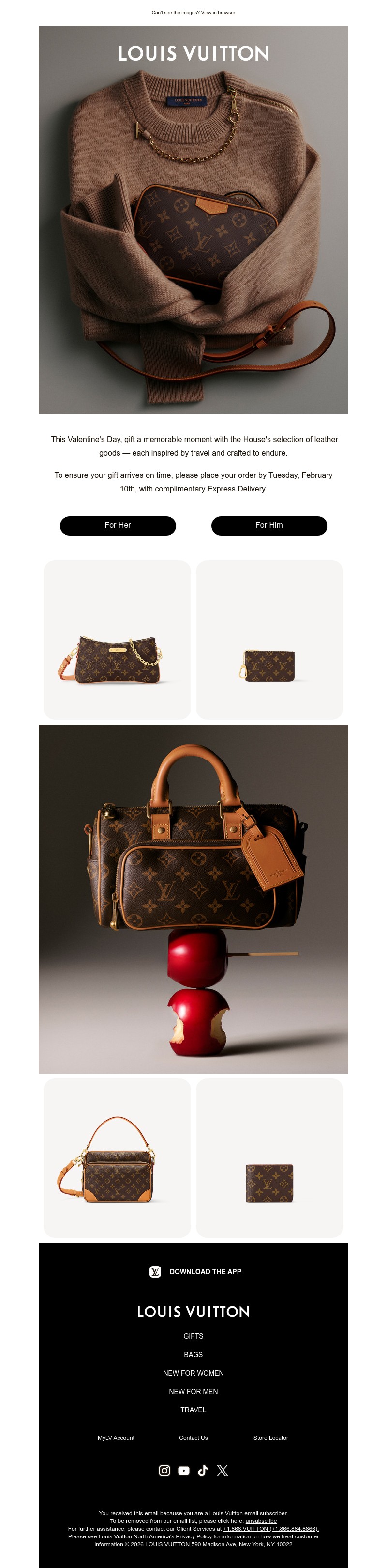 Screenshot of email with subject /media/emails/354049ee-1e28-4034-96c8-2f83583a2fed.jpg