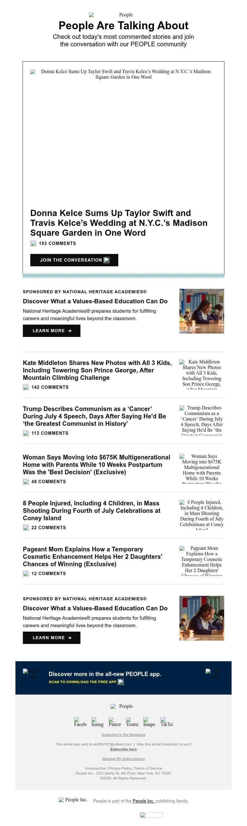 Screenshot of email with subject /media/emails/3541b189-57f7-4297-b18a-c780d7f56eee.jpg