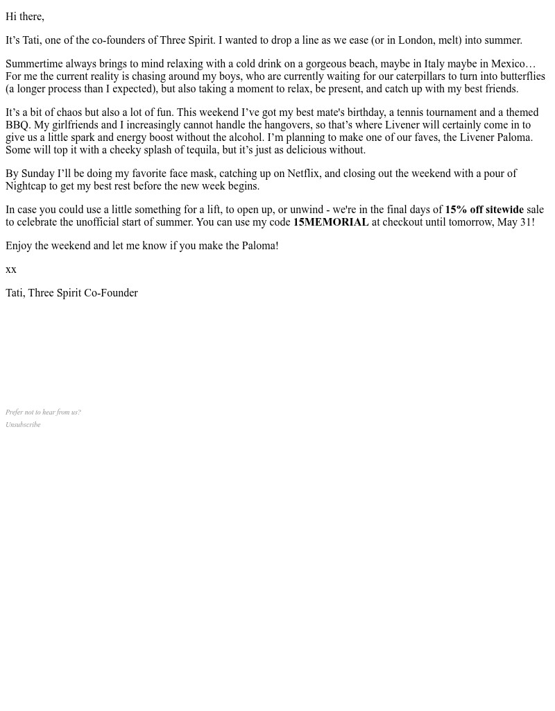 Screenshot of email with subject /media/emails/3541d3c4-8d57-40de-aa7b-ad95dd1d052a.jpg
