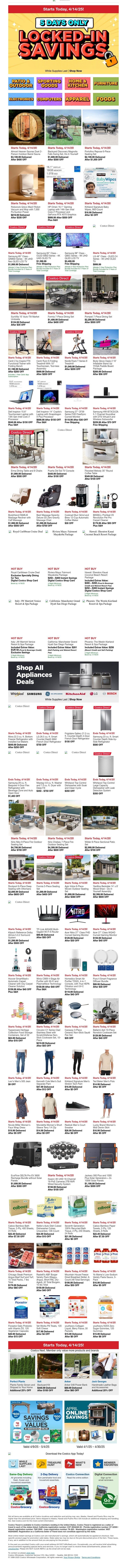 Screenshot of email with subject /media/emails/3541e0bb-65b2-48a6-a750-b64dff21fb7a.jpg
