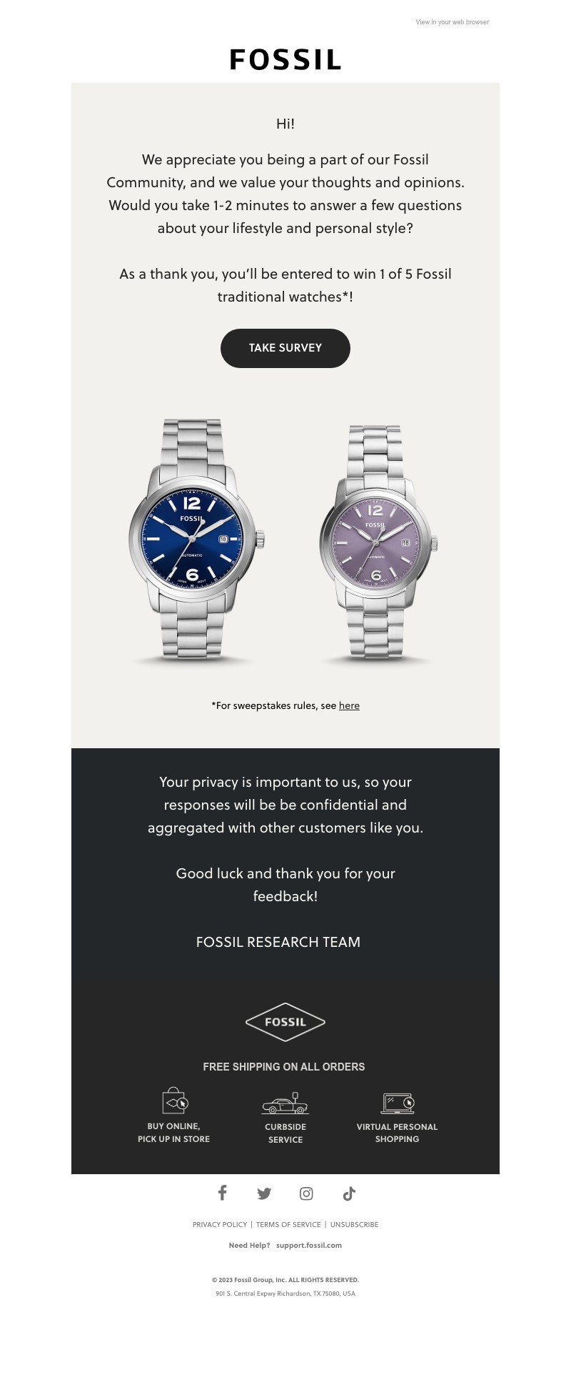 Screenshot of email with subject /media/emails/3541e95a-29e4-4192-8da0-9b7da43af94a.jpg