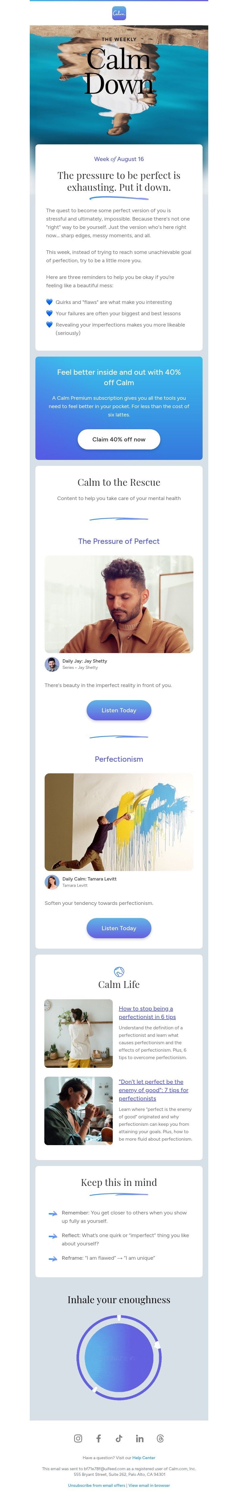 Screenshot of email with subject /media/emails/35429930-3a55-451e-b28c-4a29aff64db6.jpg